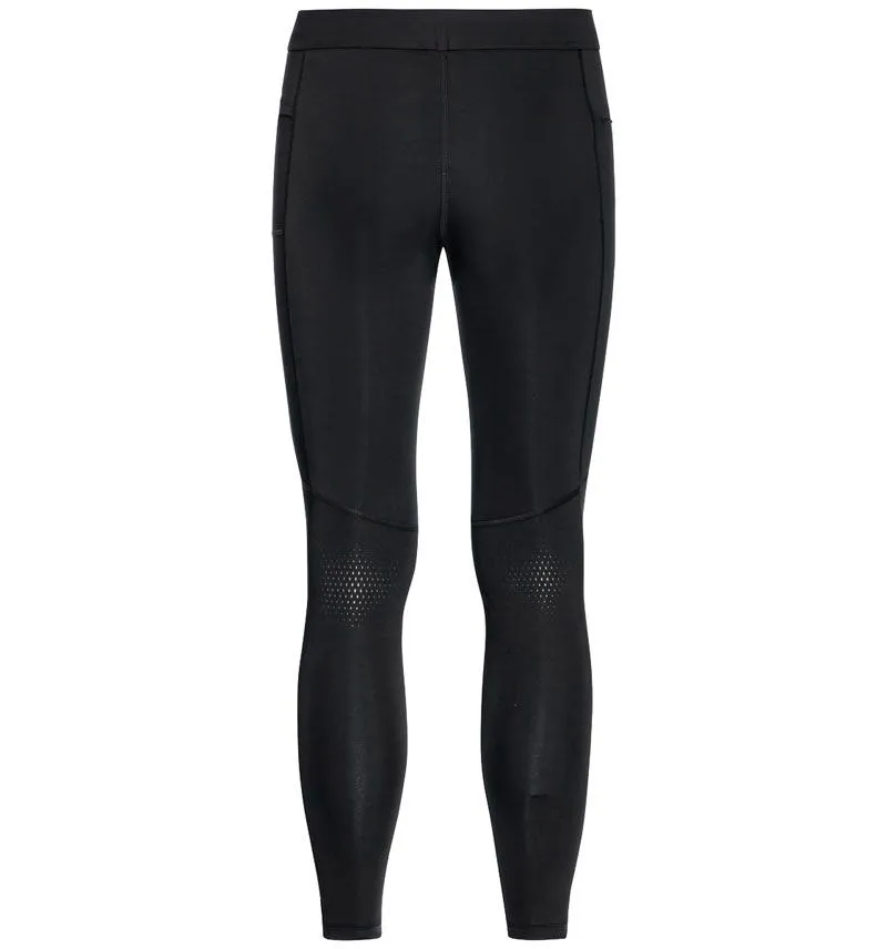 Malla odlo Zeroweight Tights