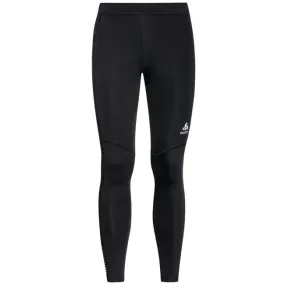 Malla odlo Zeroweight Tights