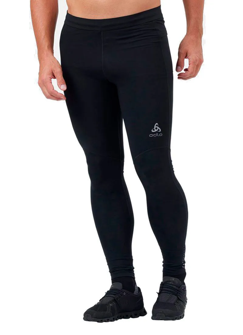 Malla odlo Zeroweight Tights