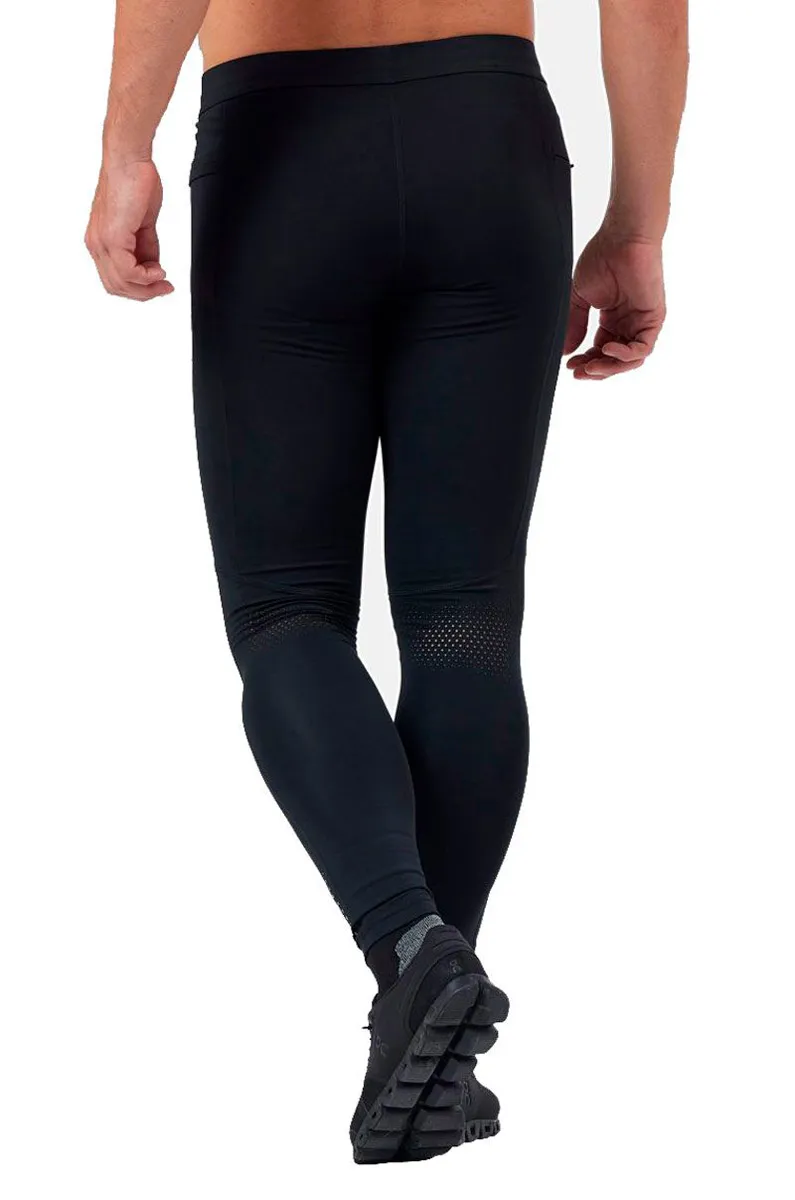 Malla odlo Zeroweight Tights