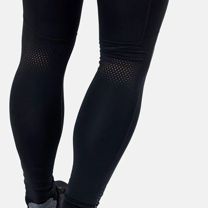 Malla odlo Zeroweight Tights