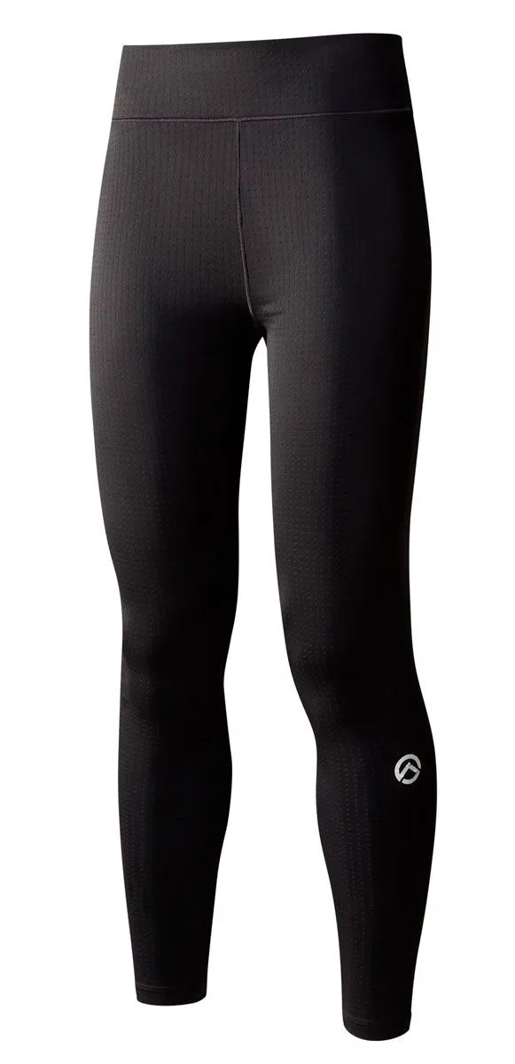 Malla the north face summit Pro 120 Tights W