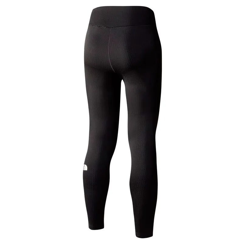 Malla the north face summit Pro 120 Tights W