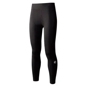 Malla the north face summit Pro 120 Tights W