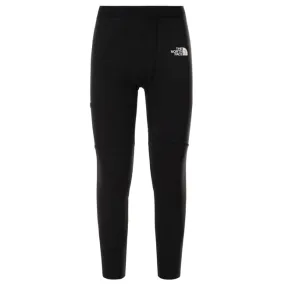 Malla the north face Winter Warm Tights