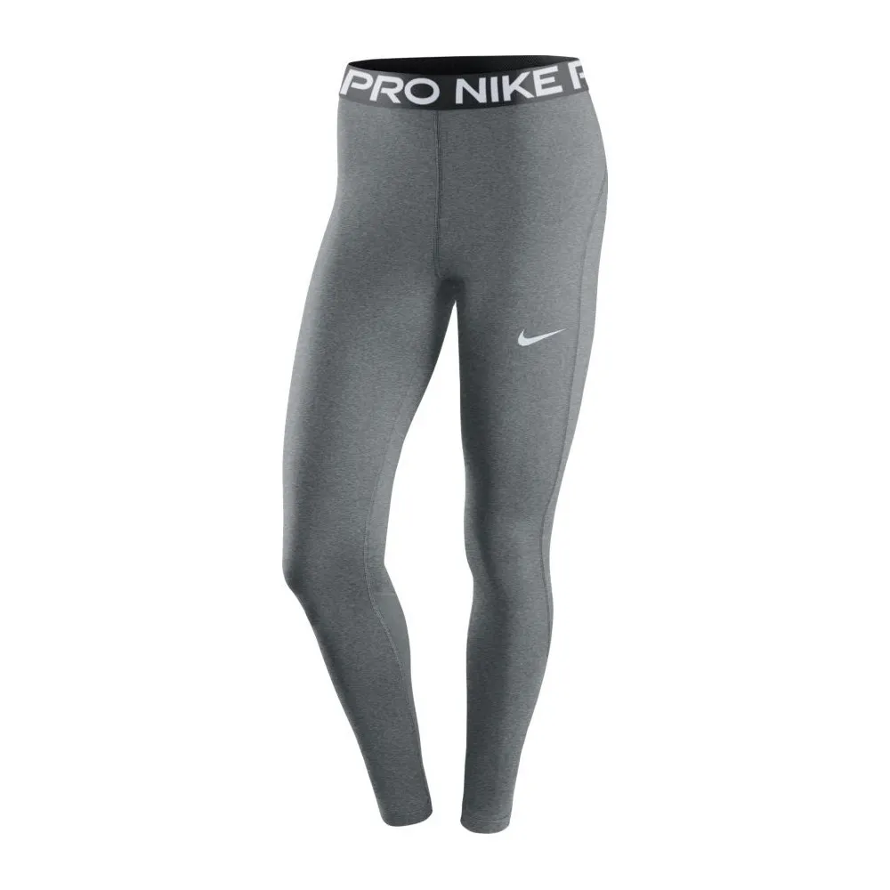 Mallas Nike Pro 365 Mujer Tights