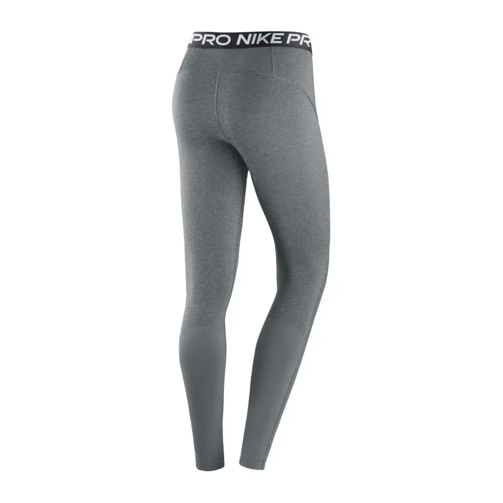 Mallas Nike Pro 365 Mujer Tights