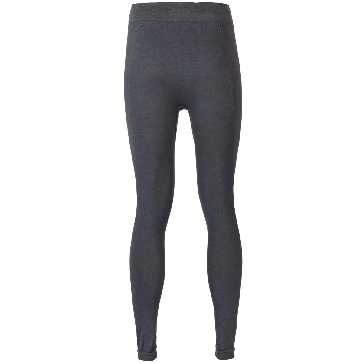 Mallas ternua Nore Tights W