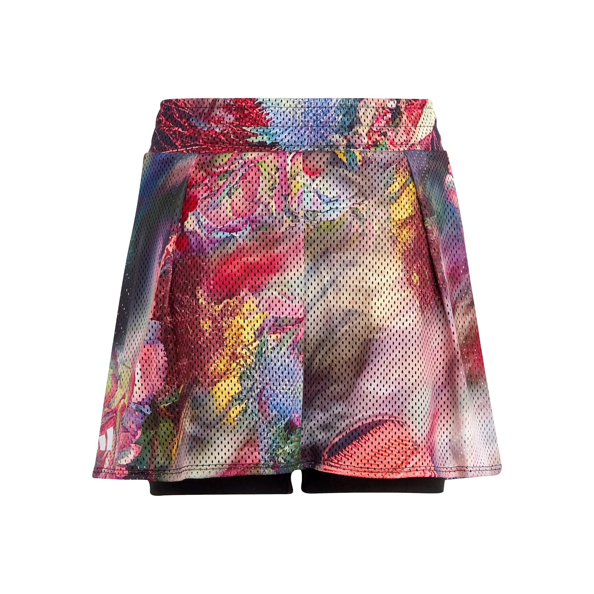 Melbourne Tennis Skirt Falda Chicas