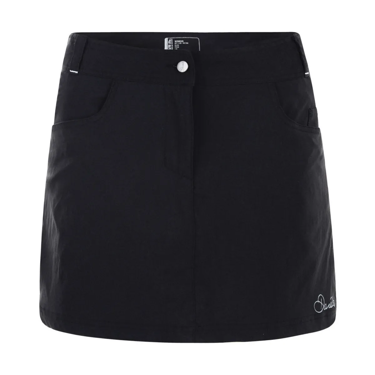 Melodic III Skort