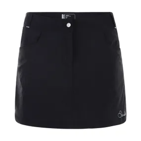 Melodic III Skort