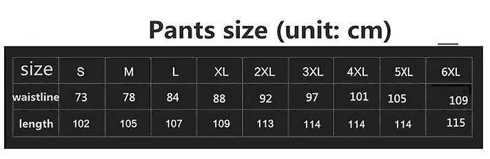 Men's Business Casual 3-pieces Blazer Pants Vest Wedding Party Festive Wear