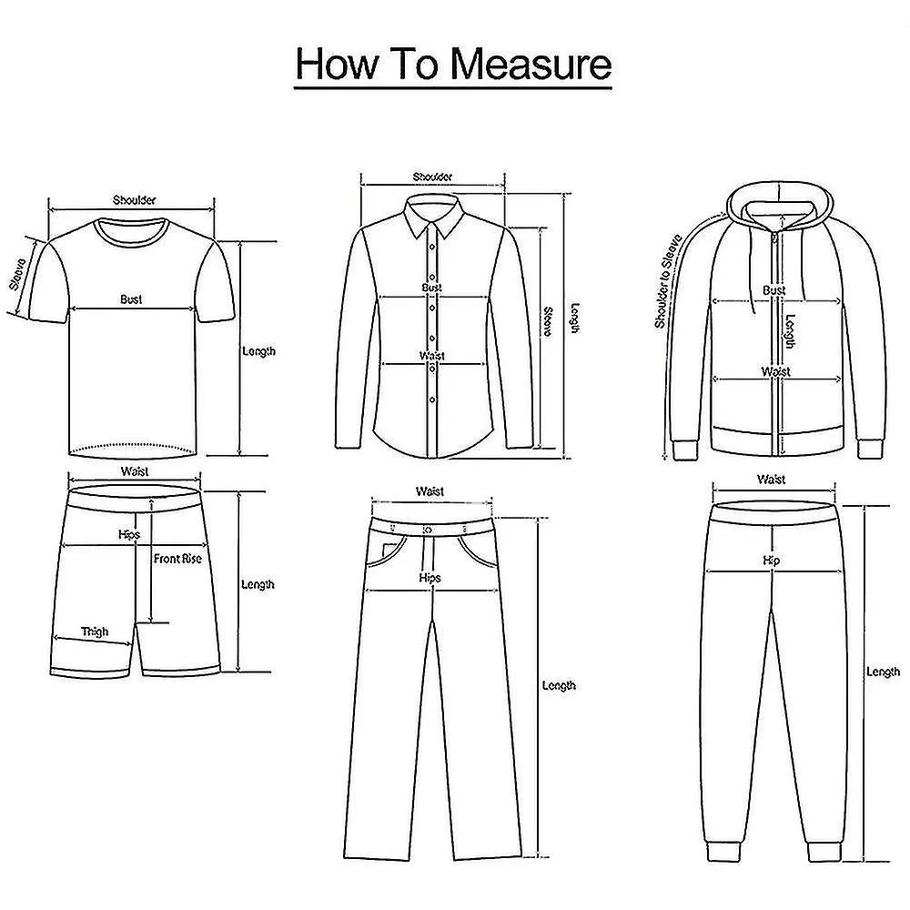 Men's Suit Slim Fit Three Piece Business Wedding Party Jacket Vest And Trousers #grey Safe and Top Quality