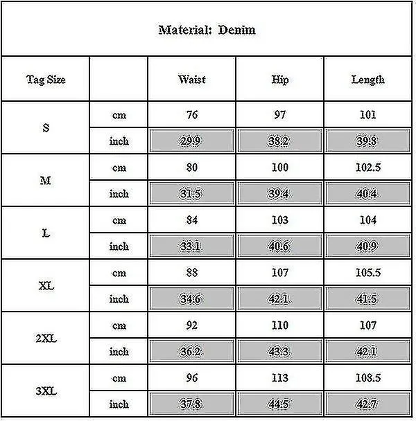 Men's workwear combat denim trousers skinny jeans casual slim trousers