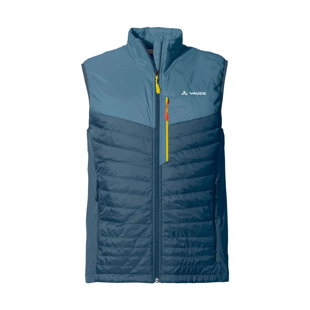 Men's Freney Hybrid Vest III