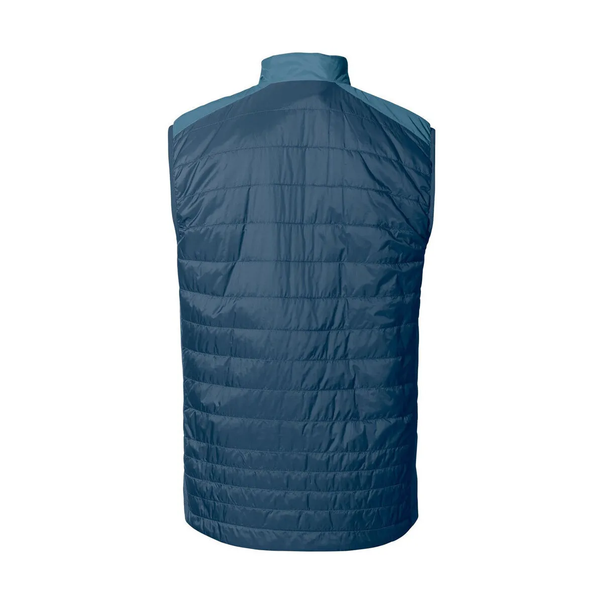 Men's Freney Hybrid Vest III