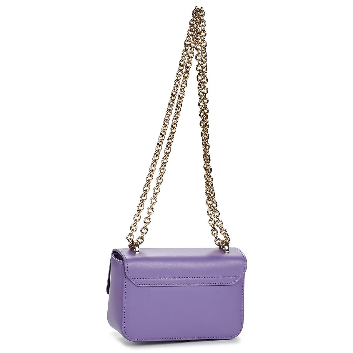 METROPOLIS MINI CROSSBODY