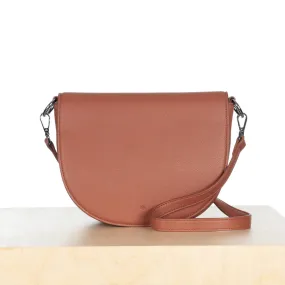 Mini Saddle Bag