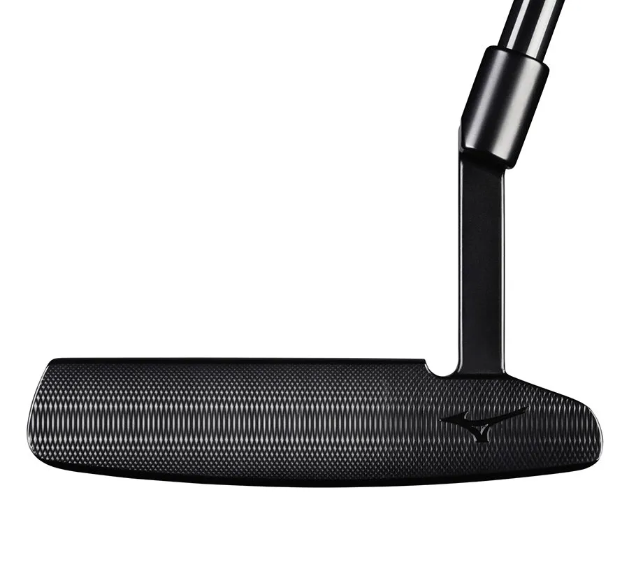 Mizuno M.Craft OMOI 02 Putter