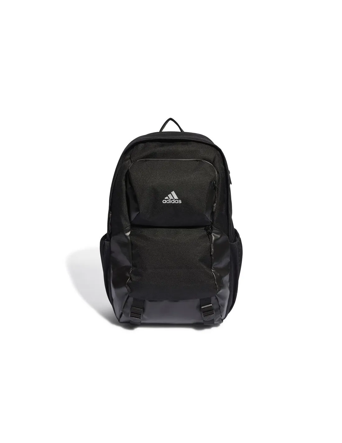 Mochila de Fitness adidas 4Cmte Bp 2