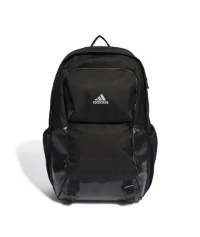 Mochila de Fitness adidas 4Cmte Bp 2