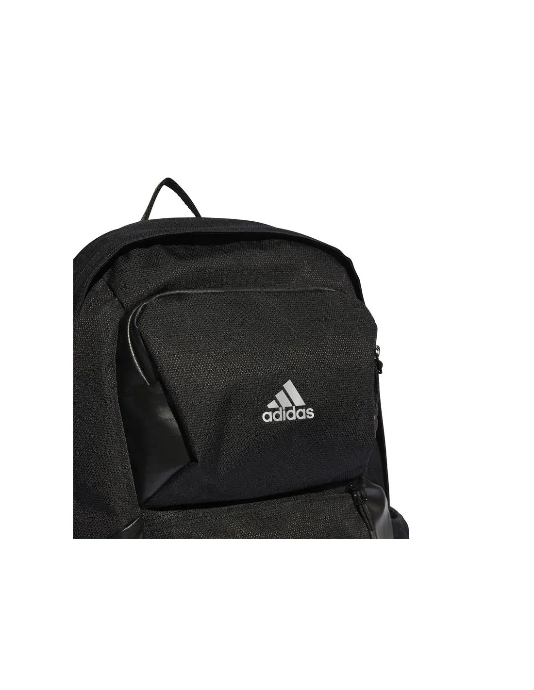 Mochila de Fitness adidas 4Cmte Bp 2