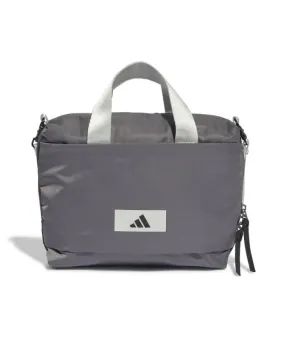 Mochila de Fitness adidas Gym Hiit Po Mujer