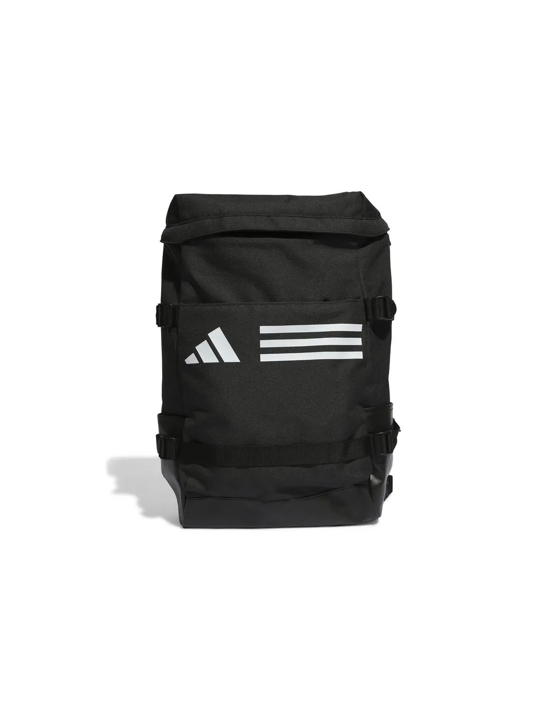 Mochila de Fitness adidas Tr