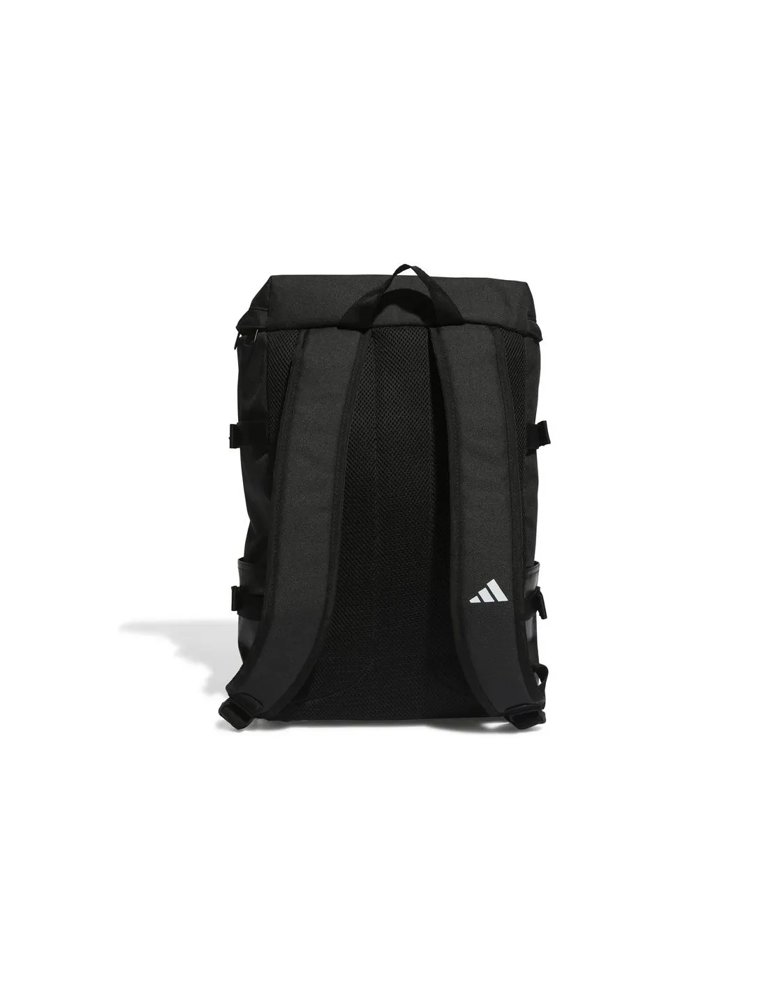 Mochila de Fitness adidas Tr