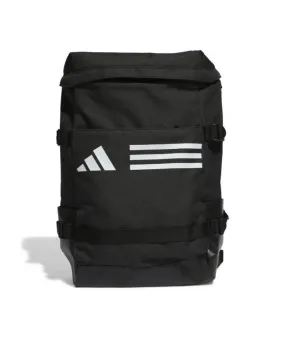 Mochila de Fitness adidas Tr