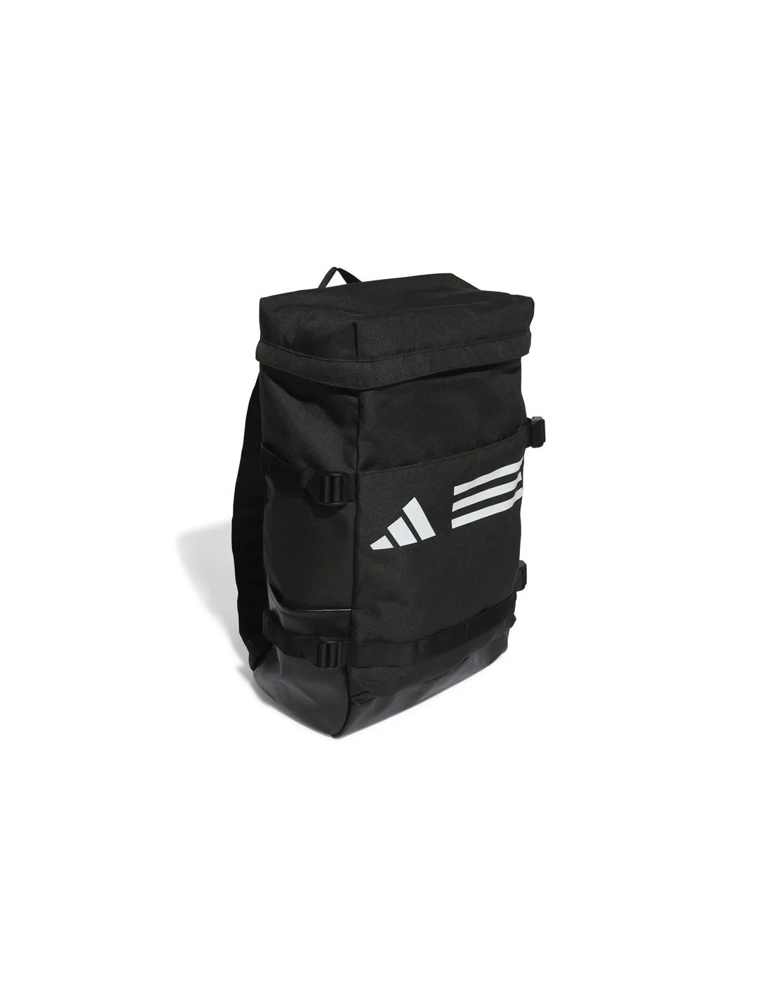 Mochila de Fitness adidas Tr