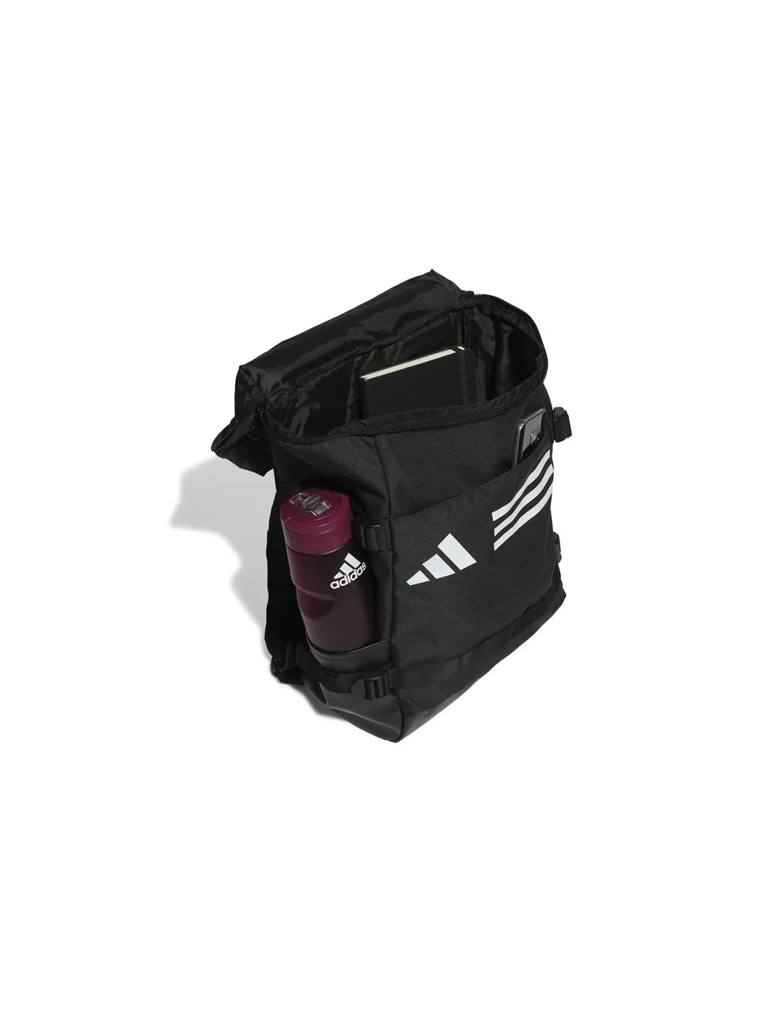 Mochila de Fitness adidas Tr