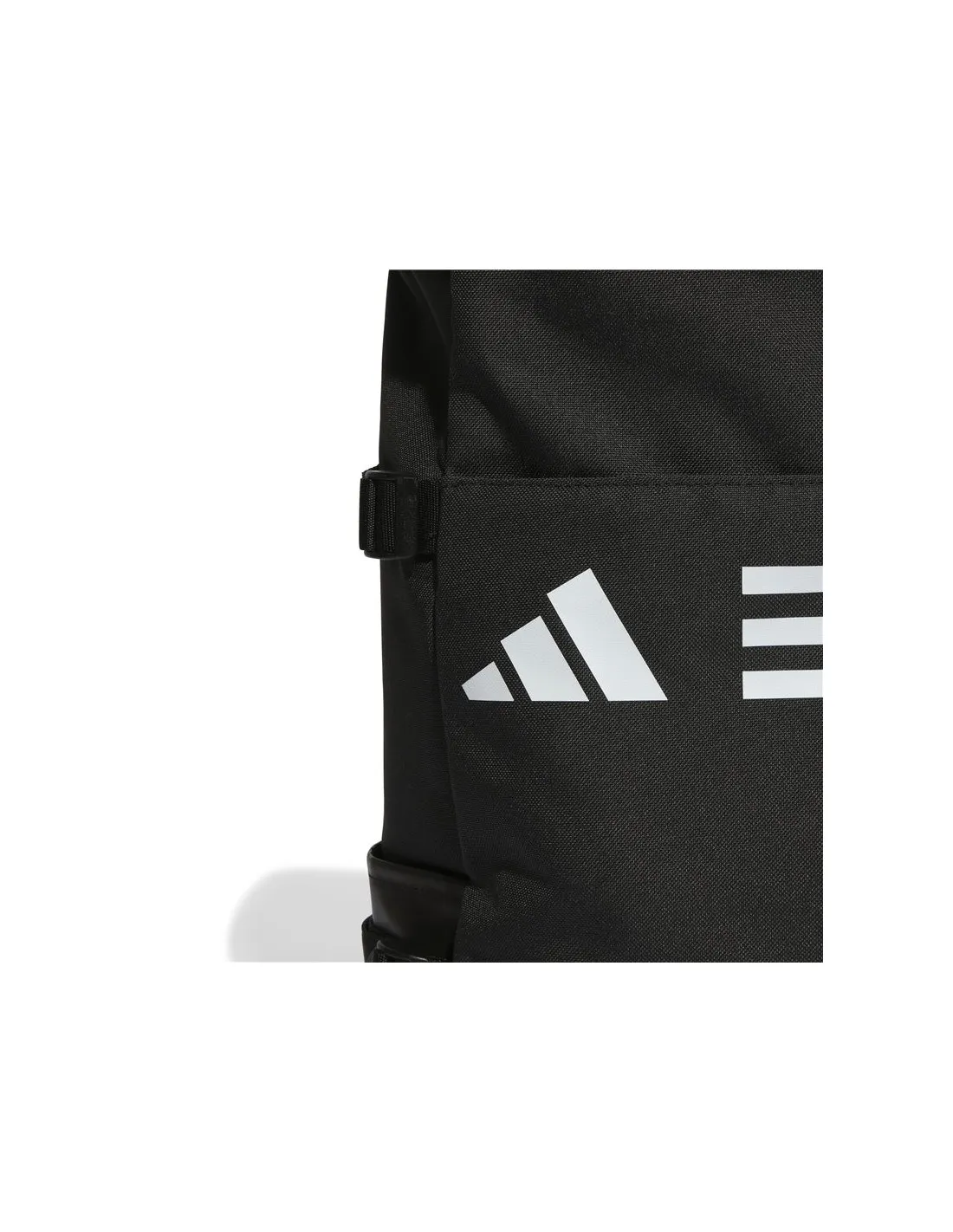 Mochila de Fitness adidas Tr