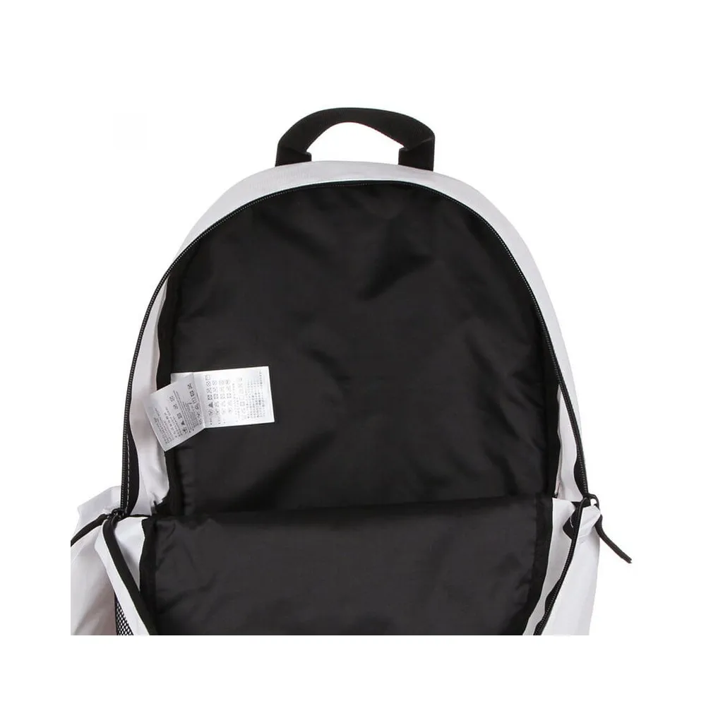 Mochila Jordan Air School White