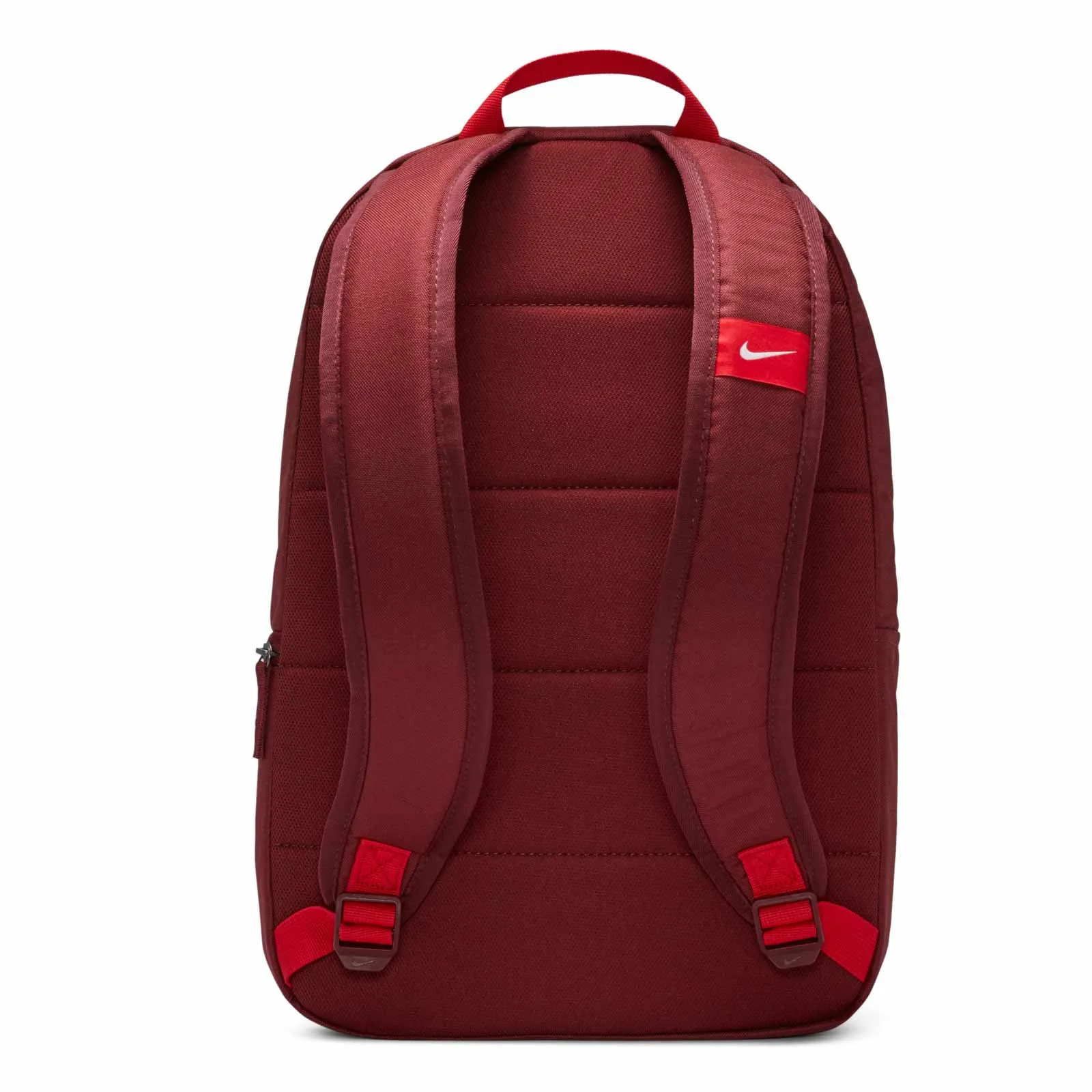 Mochila Nike AS Roma Stadium