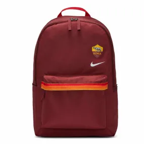 Mochila Nike AS Roma Stadium