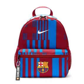 Mochila Nike Barcelona Stadium niño