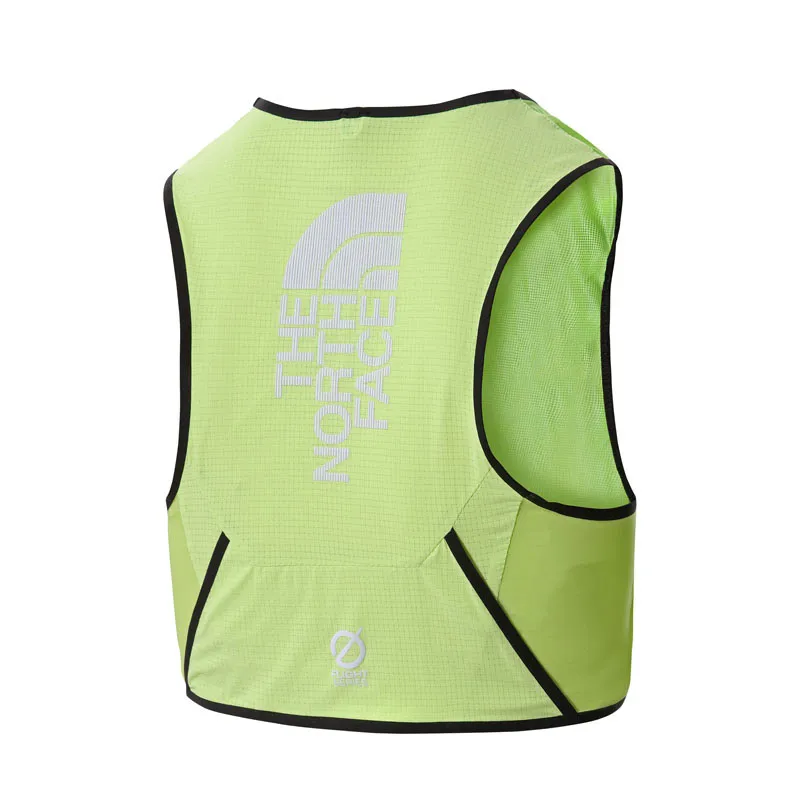 Mochila the north face Flight Race Day Vest 8