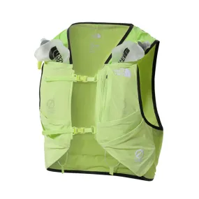 Mochila the north face Flight Race Day Vest 8