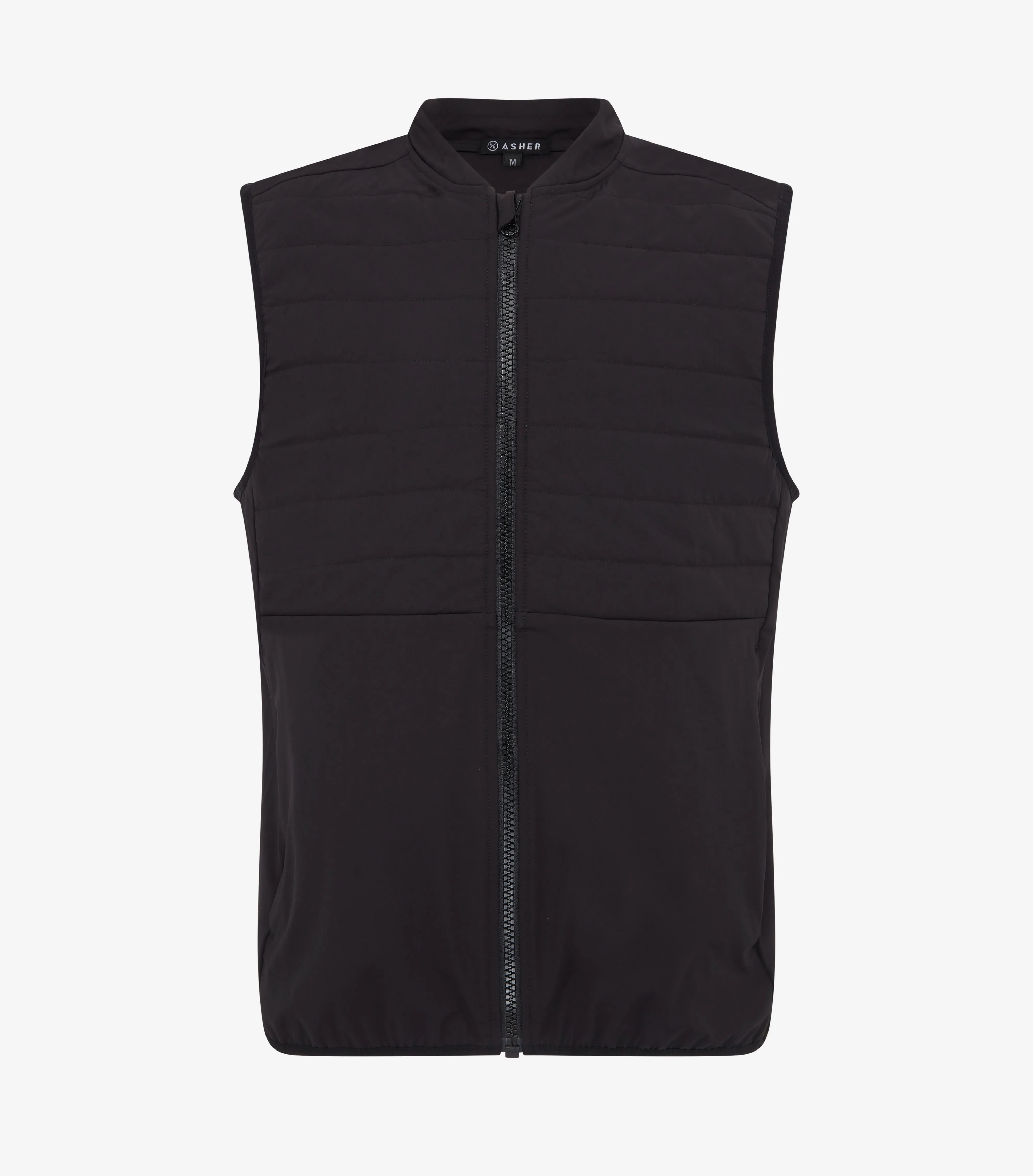 Mountain Top Vest