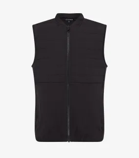 Mountain Top Vest