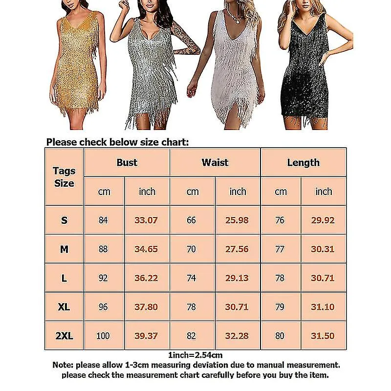 Mujeres sin mangas Summer Beach Sundress Casual Party Short Evening Dresses Solid Color Mini Tank Dress Tw