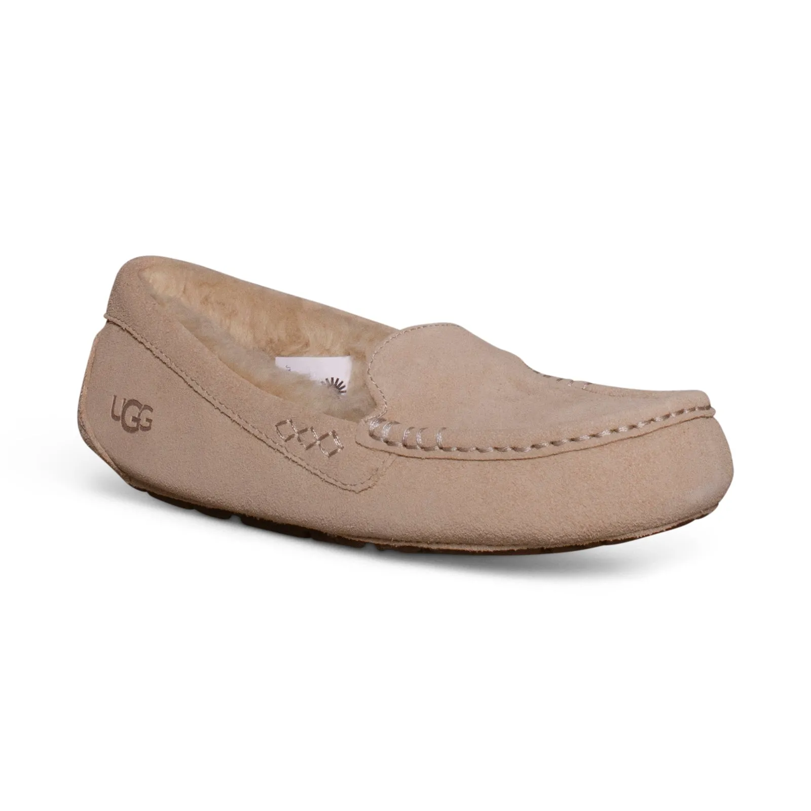 Mustard Seed Women's UGG Ansley Slippers