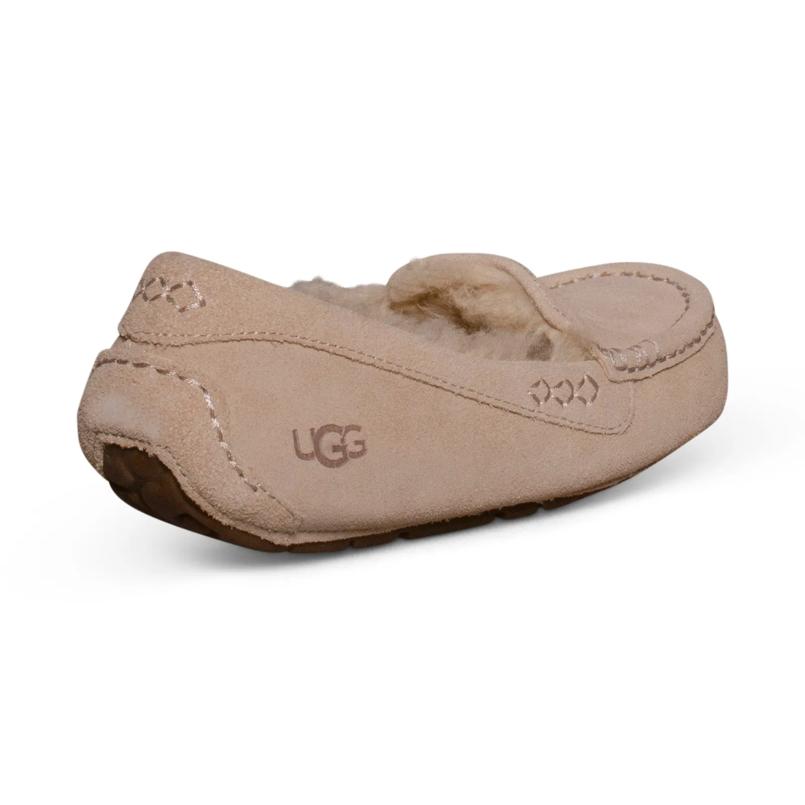 Mustard Seed Women's UGG Ansley Slippers