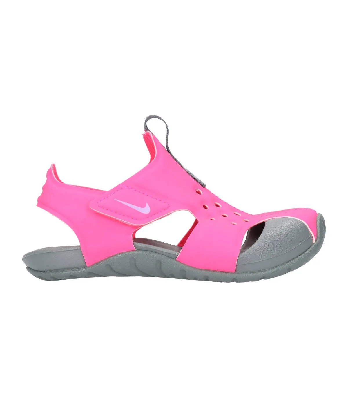 NIKE 943826-605  Rosa