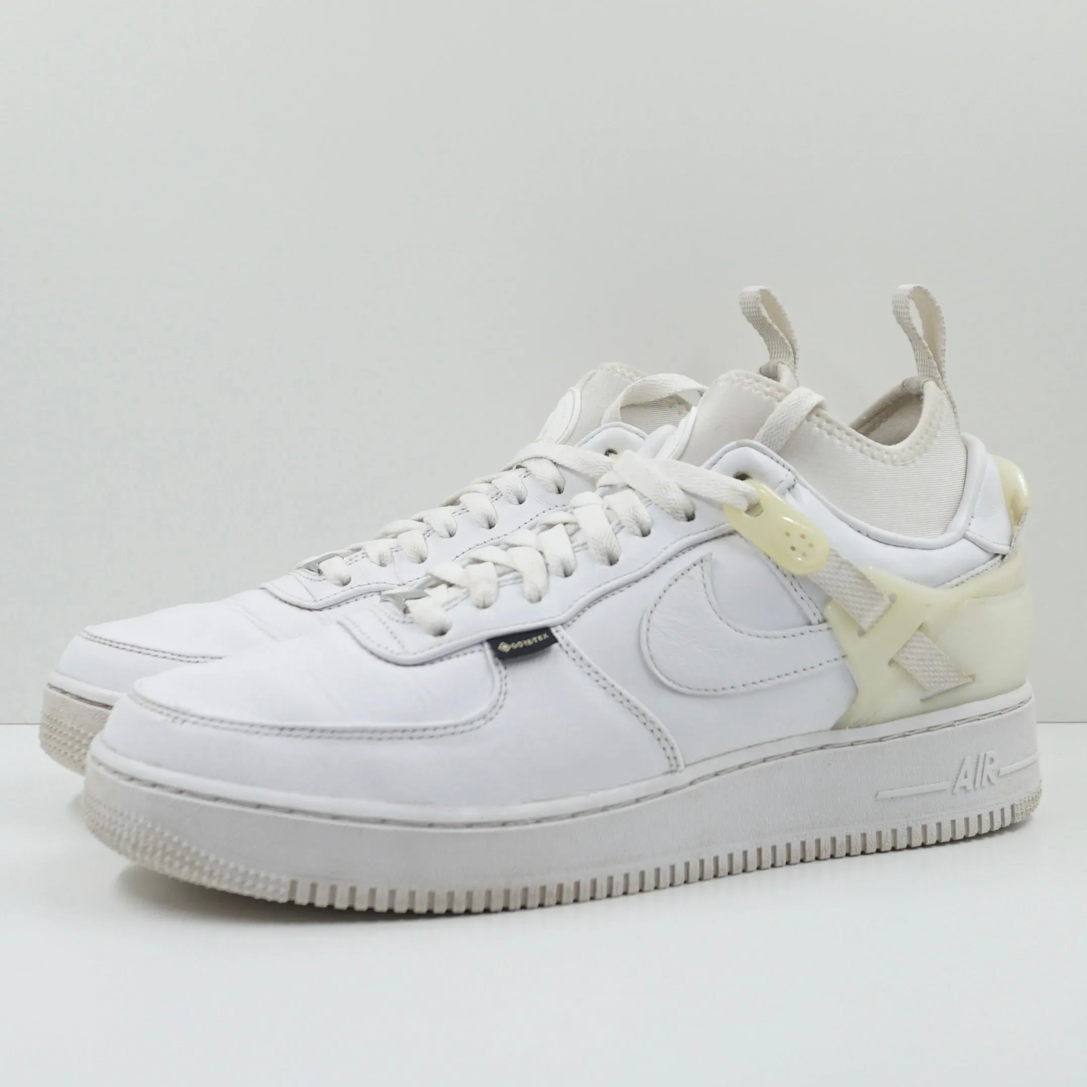 Nike Air Force 1 Low SP Undercover White