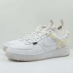 Nike Air Force 1 Low SP Undercover White