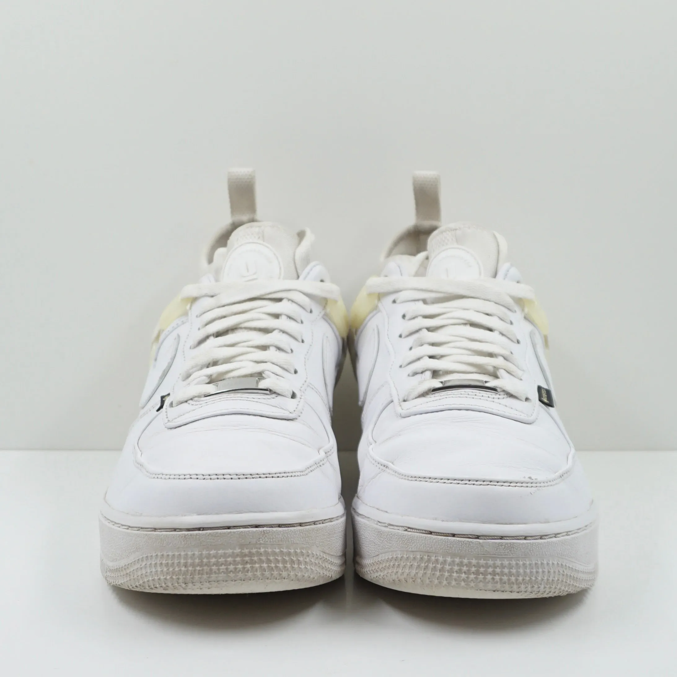 Nike Air Force 1 Low SP Undercover White