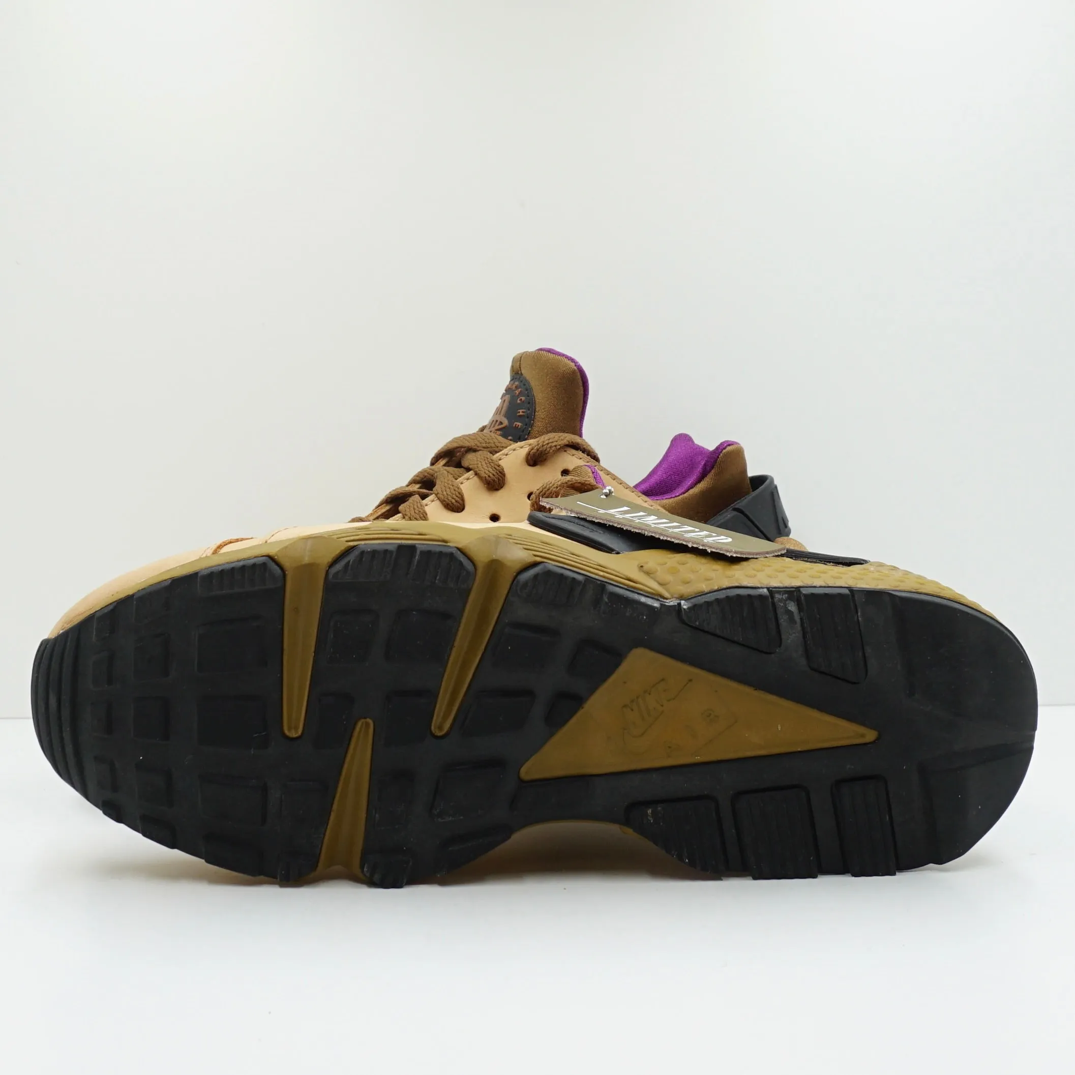 Nike Air Huarache Praline (2021)