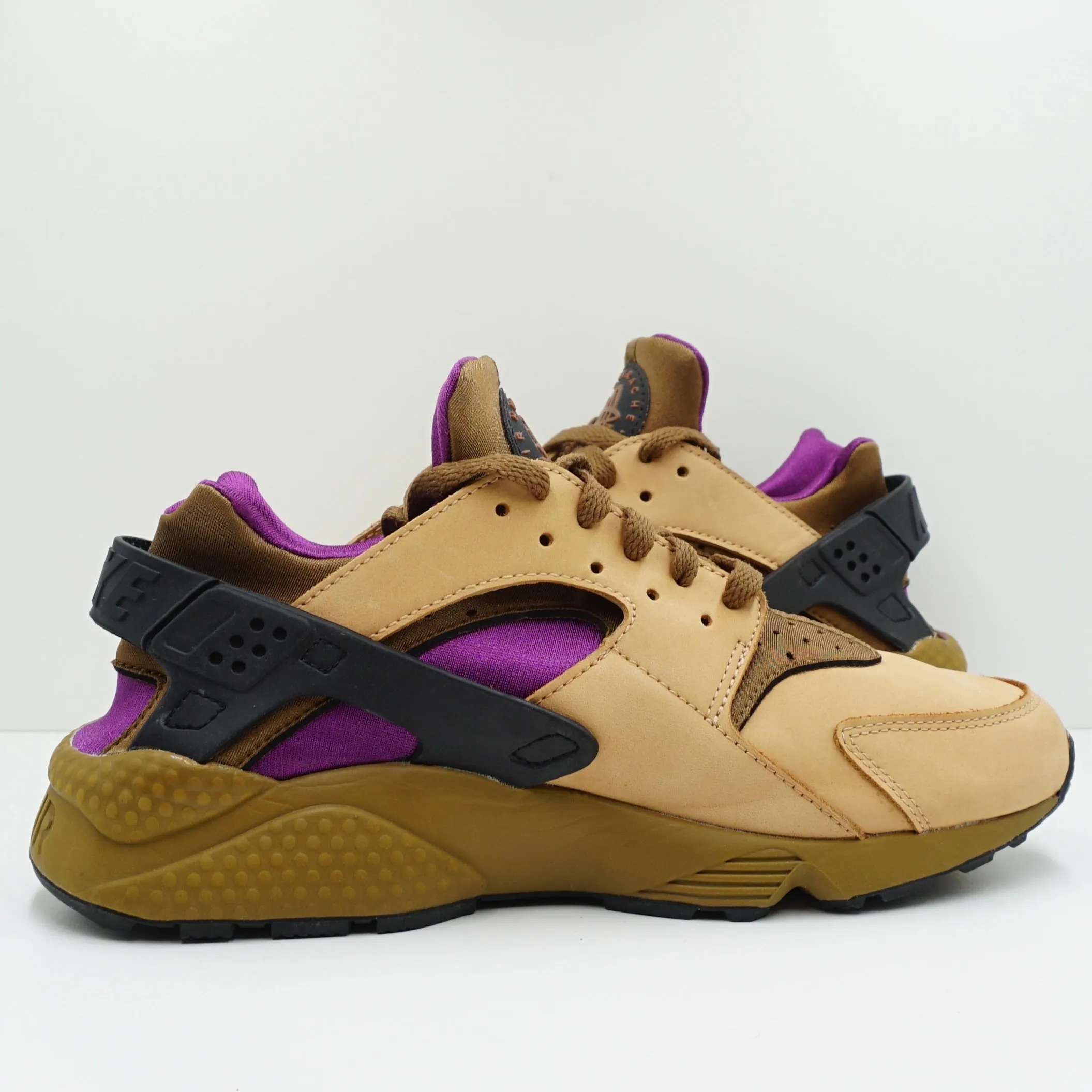 Nike Air Huarache Praline (2021)